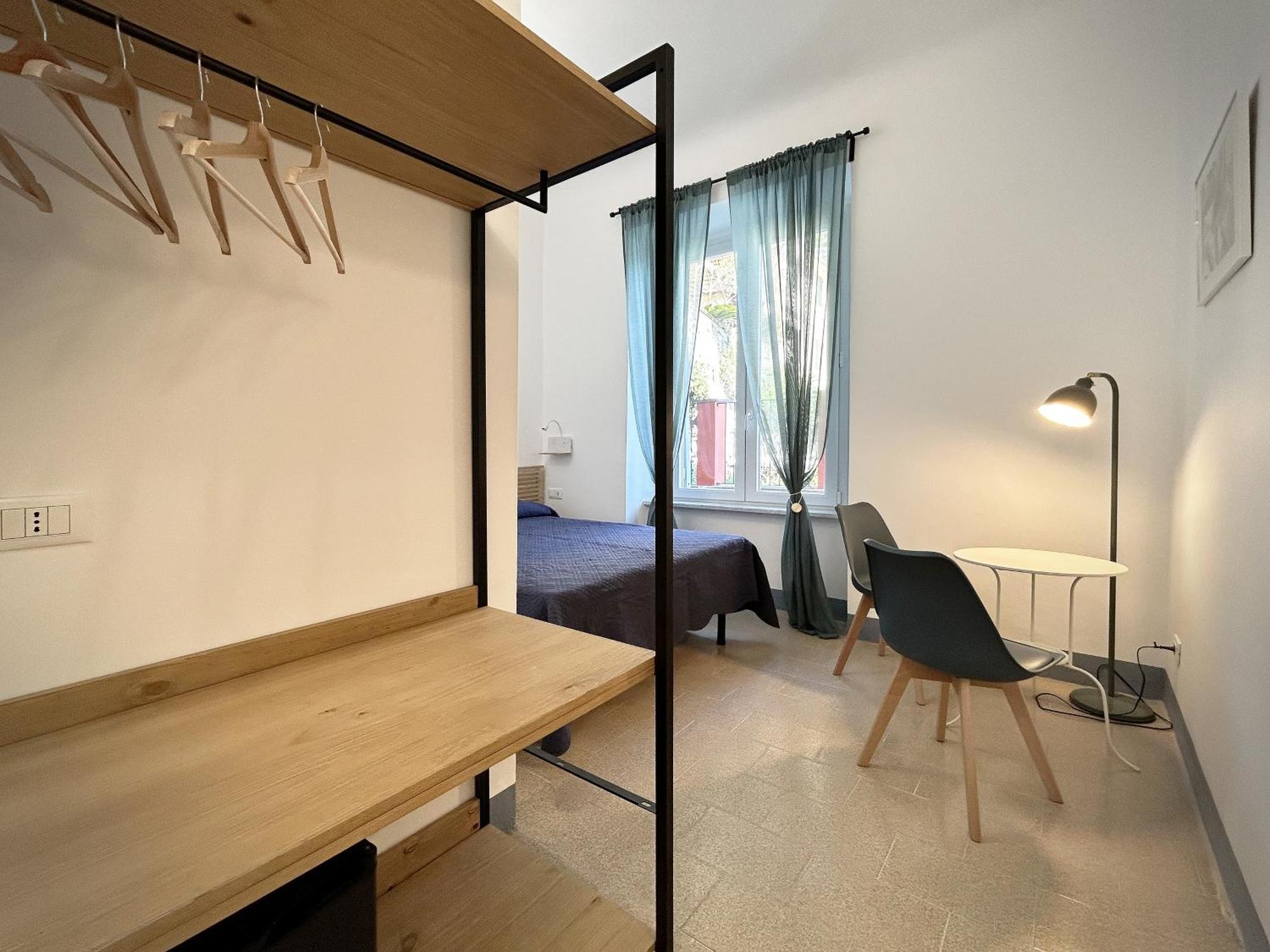 Hotel Meuble Agavi Monterosso al Mare Eksteriør bilde